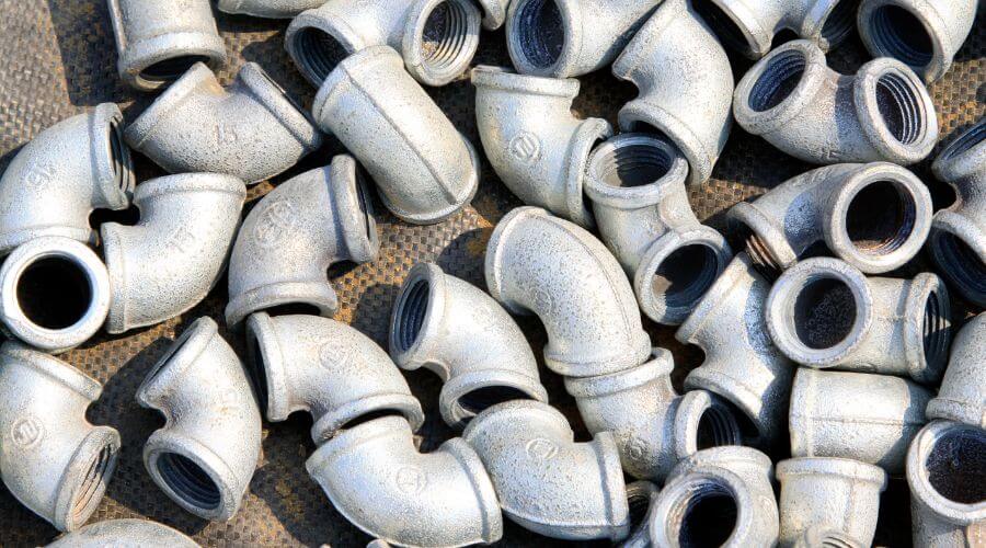 Professional Siding Services services in Hunt Valley, MD